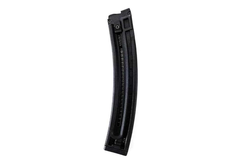 CARGADOR GSG-16 LONG - 416.60.01_1200x800