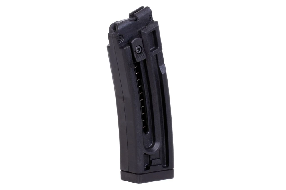 CARGADOR GSG-16 SHORT - 416.60.03_1200x800
