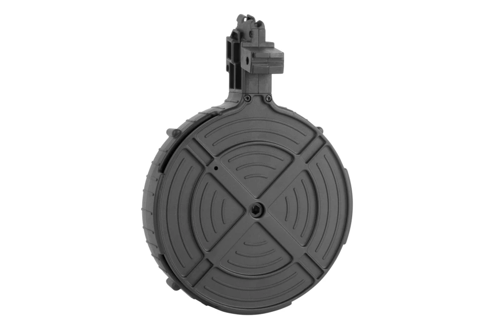 CARGADOR MAUSER AK47 OMEGA - 407.01.22_2_1920x1280