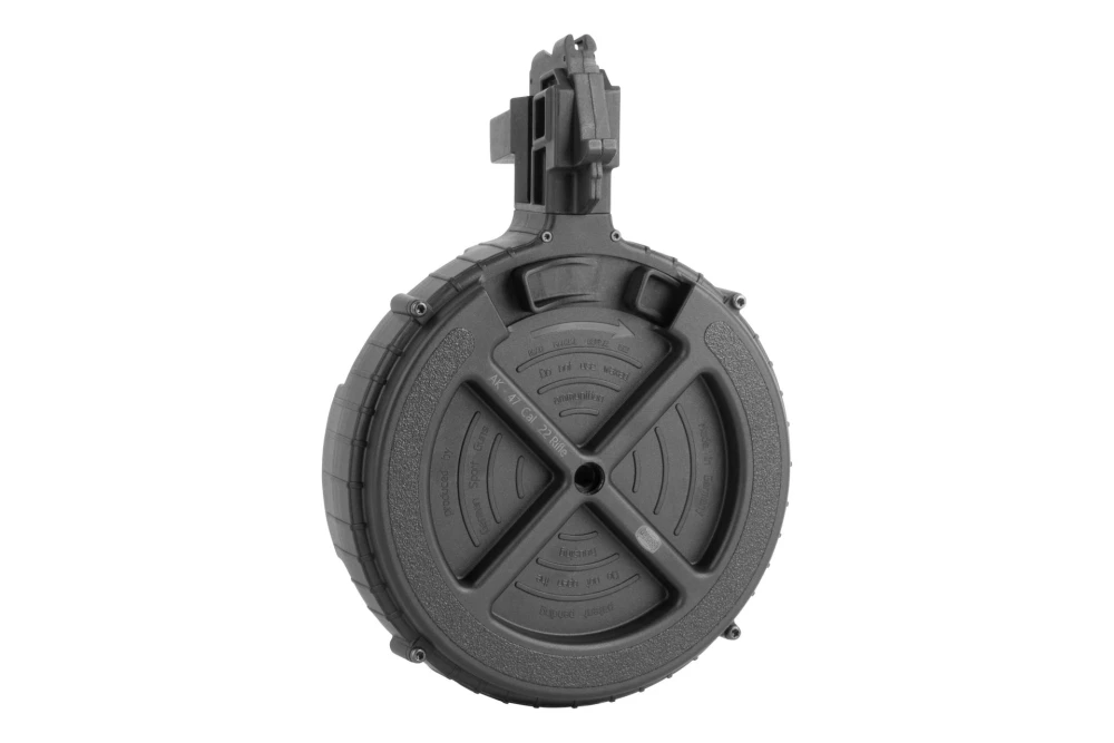 CARGADOR MAUSER AK47 OMEGA - 407.01.22_1920x1280