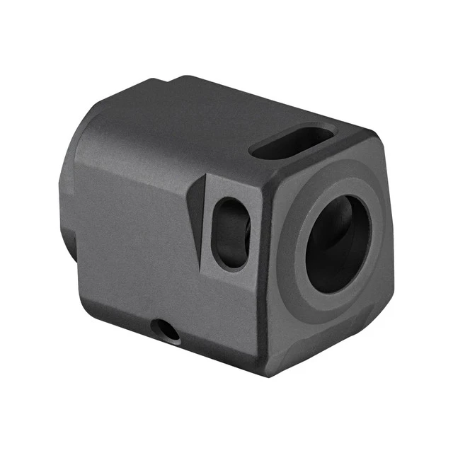 CARRY COMPENSATOR HELLCAT - 062168
