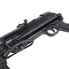 Miniatura 340.00.01_11_1200x800