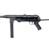 Miniatura 340.00.01_1200x800