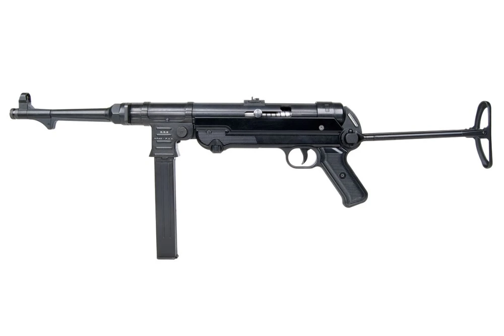 DETONADORA MP40 - 340.00.01_1200x800-1