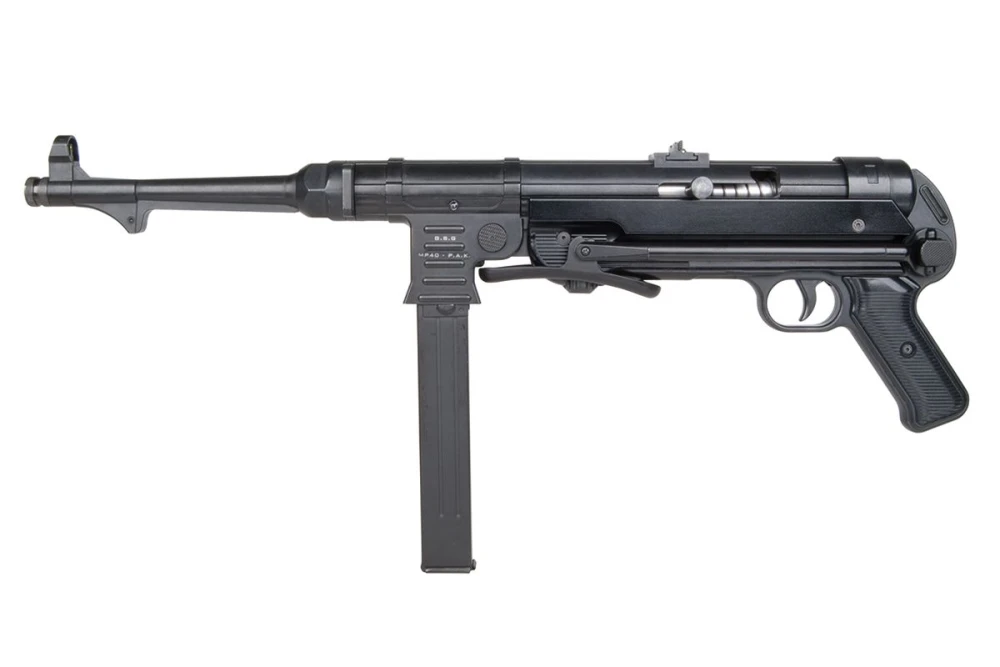 DETONADORA MP40 - 340.00.01_3_1200x800