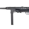 Miniatura 340.00.01_3_1200x800