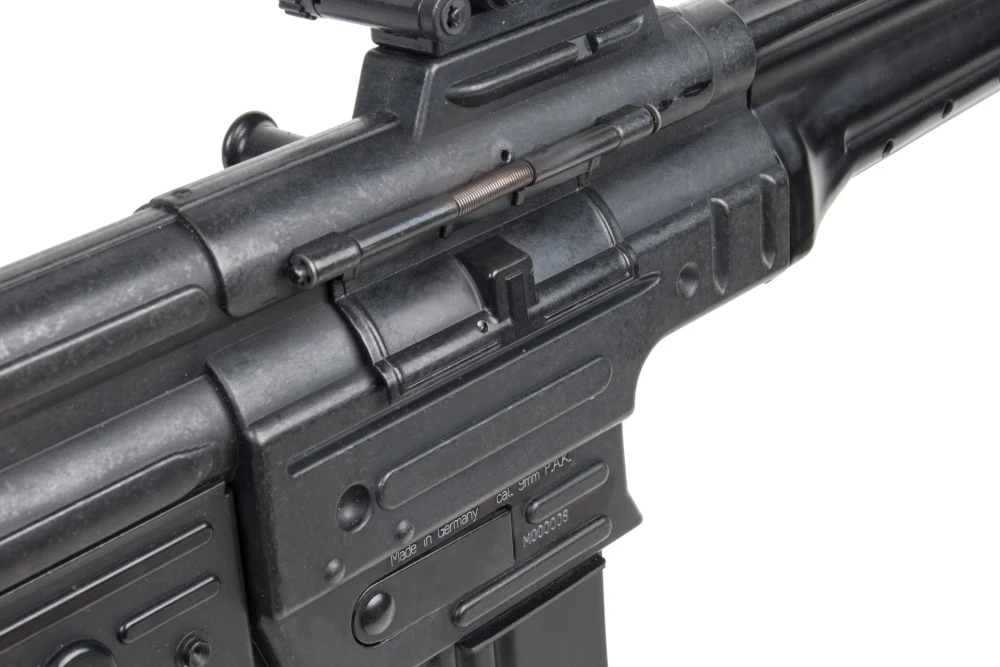 DETONADORA STG44 - 344.00.01_2_1920x1280