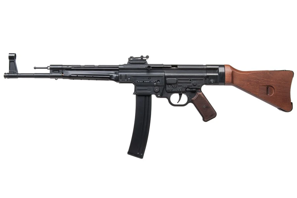 DETONADORA STG44 - 344.00.01_1200x800