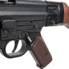 Miniatura 344.00.01_7_1200x800