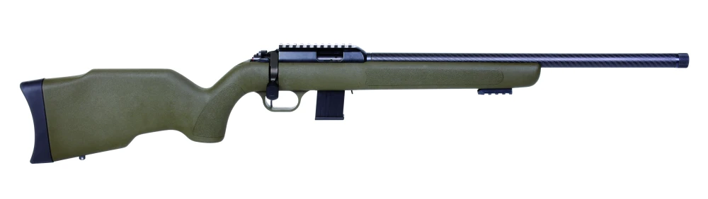 R-22 CARBON - pag-35-403.00.12