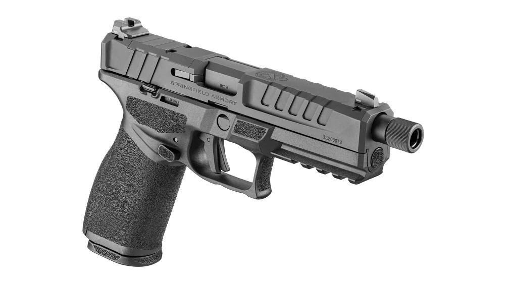 ECHELON TB 3-DOT 5,28” - pag-52-082586