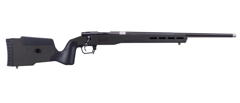 FIELD STOCK NEGRO - VARMINT CARBON - howa_1500_field_stock_varmint_black_carbono_v3
