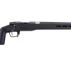 Miniatura howa_1500_field_stock_varmint_black_carbono_v3