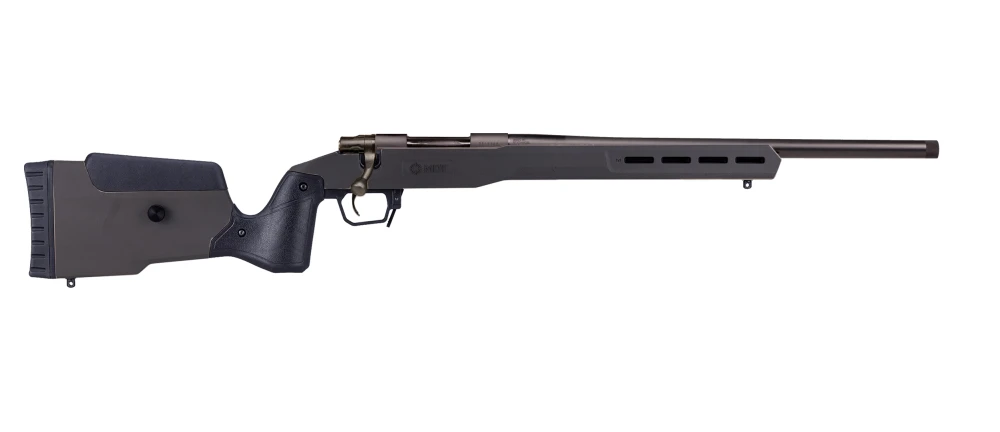FIELD STOCK NEGRO - VARMINT - howa_1500_field_stock_varmint_black