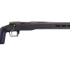 Miniatura howa_1500_field_stock_varmint_black