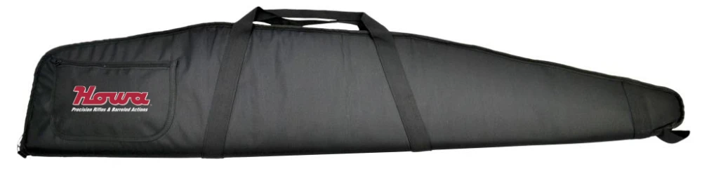 FUNDA HOWA CARRY PRO - pag-28-brcp48phowa