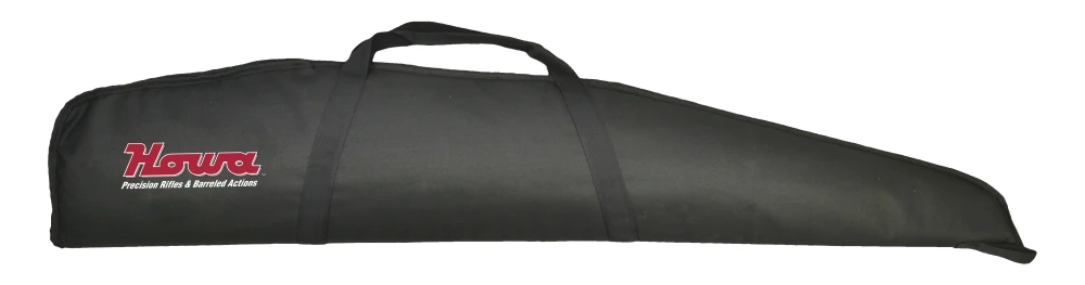 FUNDA HOWA ECONOMY - pag-28-bre48phowa