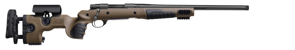 GRS BIFROST FDE  - VARMINT - pag-20-grs104138
