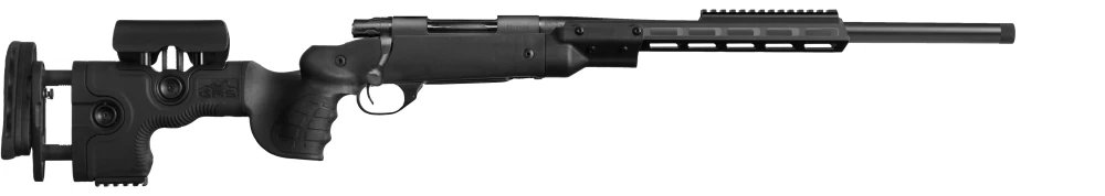 GRS WARG - VARMINT - pag-20-grs104652