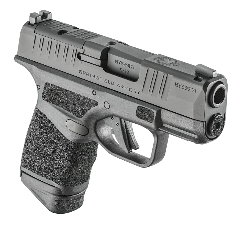 HELLCAT MICRO-COMPACT 3.0 - pag-55-082636