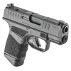 Miniatura pag-55-082636