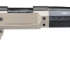 Miniatura culata_hera_h7_varmint_fde