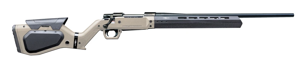 HERA H7 FDE - SPORTER - culata_hera_h7_sporter_fde