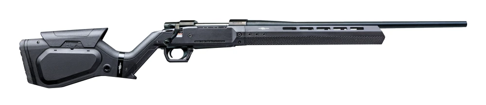 HERA H7 NEGRO - SPORTER - pag-25-26.13