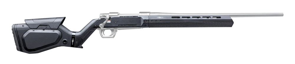 HERA H7 NEGRO - SPORTER INOX - culata_hera_h7_sporter_inox