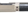 Miniatura culata_hera_h7_varmint_carbon_fde