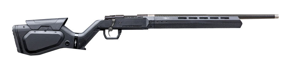 HERA H7 NEGRO - VARMINT CARBON - pag-22-26_13
