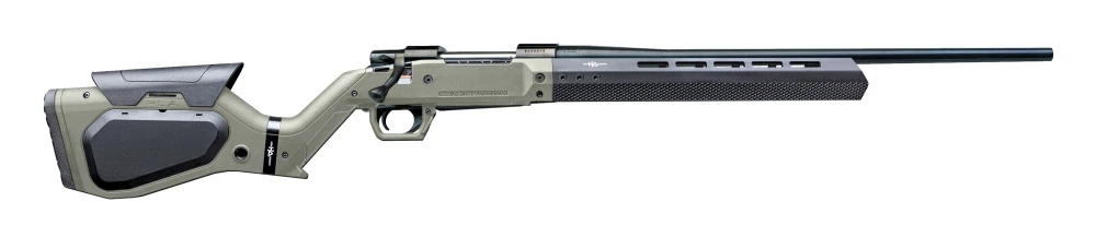 HERA H7 VERDE - SPORTER - culata_hera_h7_sporter_verde