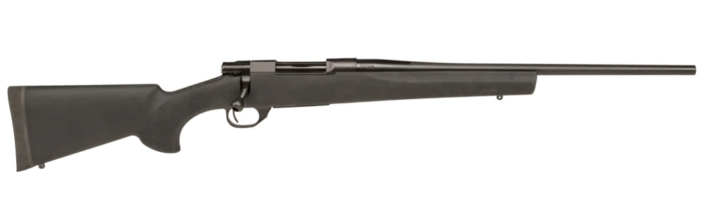 HOGUE NEGRO - SPORTER 24