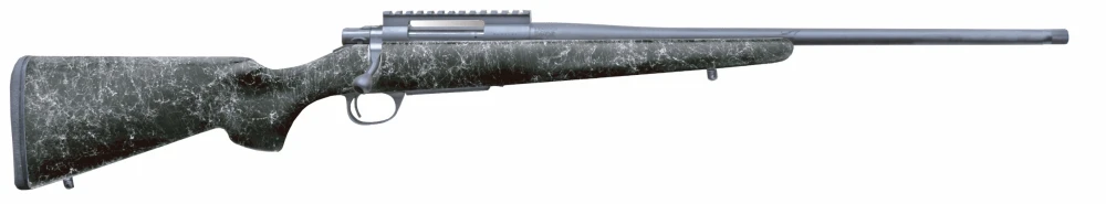 HOWA SUPER LITE GREY WEBBING - pag-24-stkys102rcgwst-stkys102sbst