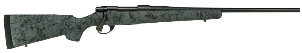 HS PRECISION - SPORTER - pag-24-hshspsa139gryblk