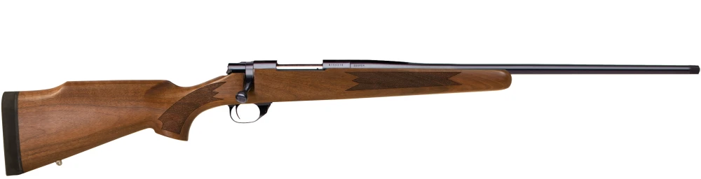 HUNTER - SPORTER - pag-27-hslawng2