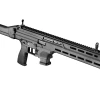 Miniatura kuna_12_right_isometric_view