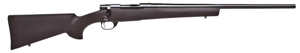 LIGHTNING - SPORTER - pag-27-hssalb