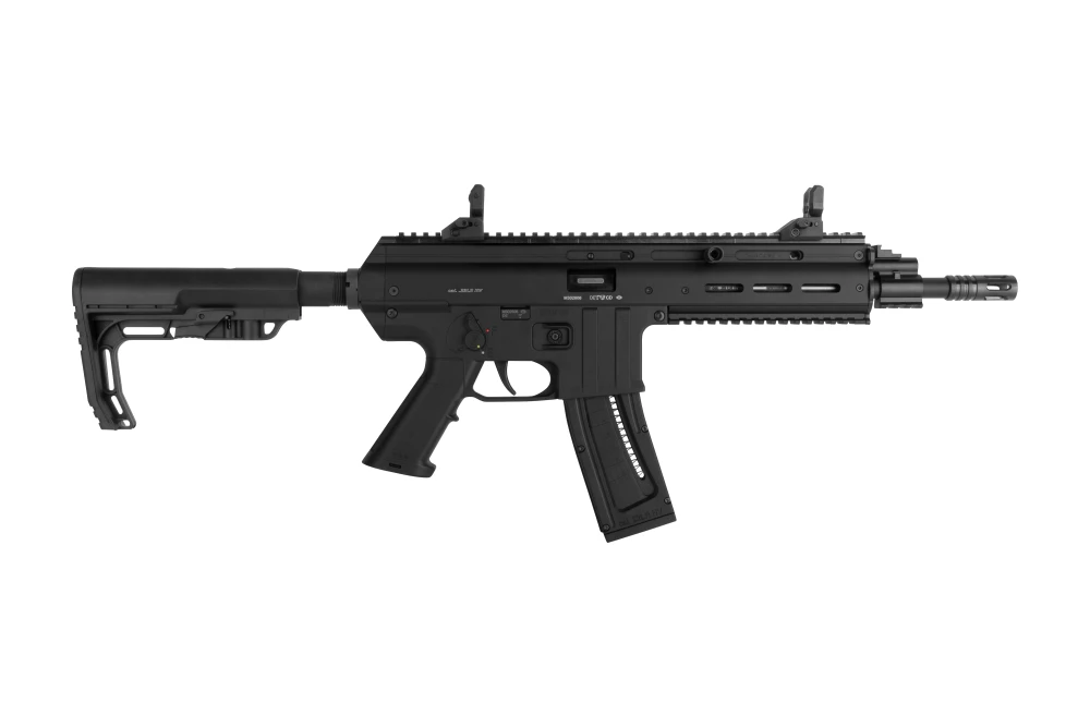 M15 TAC OPS NEGRO - pag-37-415.00.38