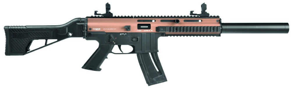 M15 SD BURNT BRONZE - pag-36-415.00.54