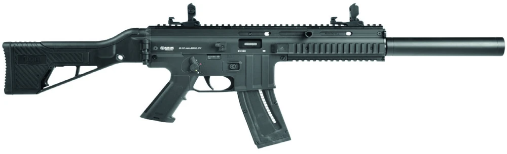 M15 SD NEGRO - pag-36-415.00.50