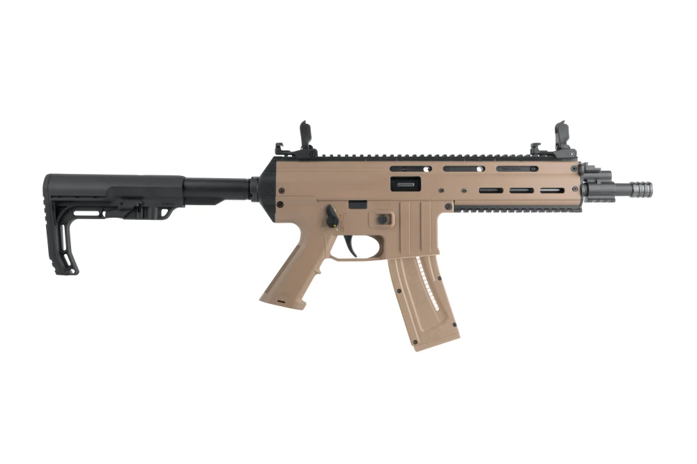 M15 TAC OPS US TAN - pag-37-415.00.41