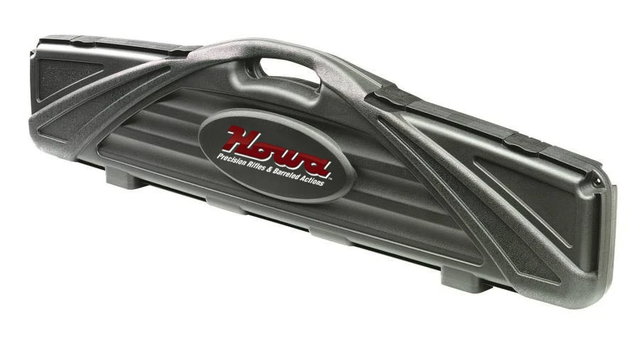 MALETA DELUXE HOWA - pag-28-hfodcase