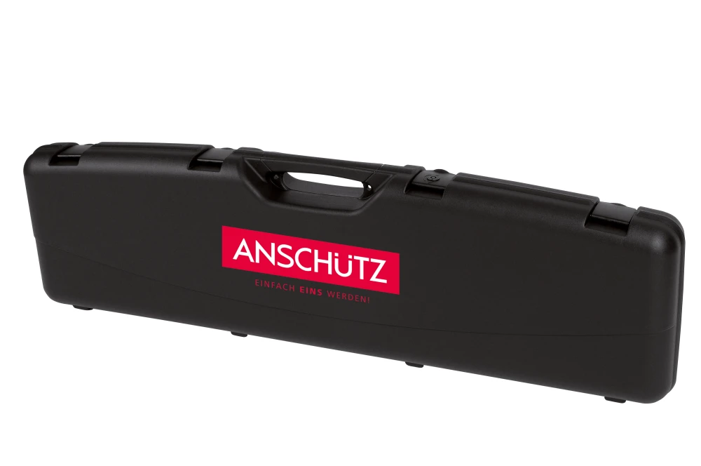 MALETA MEGA PLUS - pag-15-013330-017066