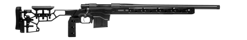 MDT ACC NEGRO - VARMINT - pag-17-mdt104069-blk