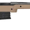 Miniatura mdt104690_fde