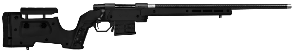 MDT XRS NEGRO - VARMINT CARBON - pag-21-mdt104690-blk