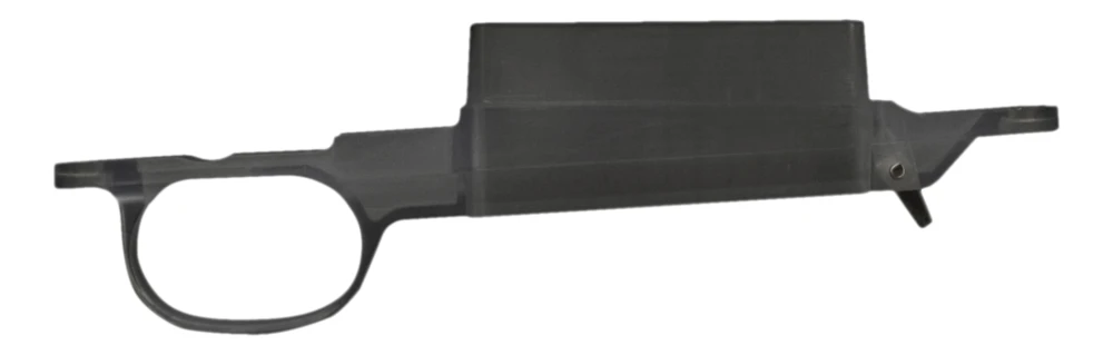 PLACA MONTAJE ACCION LARGA - pag-28-hatifpm1500