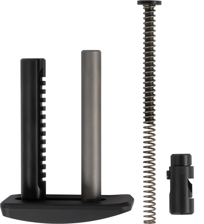 REAR BAG RIDER 1727 APR - rear-bag-rider-fur-1727-apr-019357