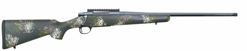 HOWA SUPER LITE SPONGE BLOB - pag-24-stkys102rcgwst-stkys102sbst